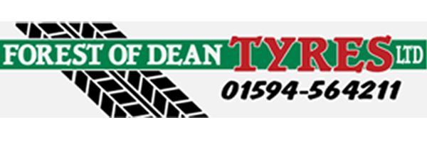 Forest Of Dean Tyres Ltd
