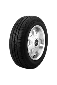 BRIDGESTONE B381