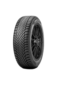 PIRELLI CINTURATO WINTER