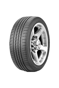 BRIDGESTONE D92A-HP