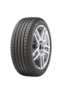 GOODYEAR EAGLE F1 ASY 3 SUV