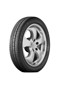 BRIDGESTONE EP600