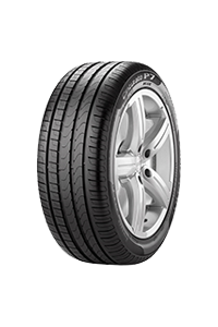 PIRELLI P7 CINTURATO BLUE